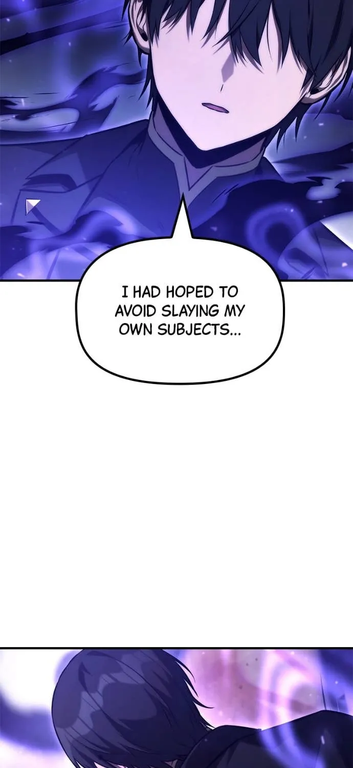 The Necromancer Family’s Young Heir Chapter 44 page 64 - 