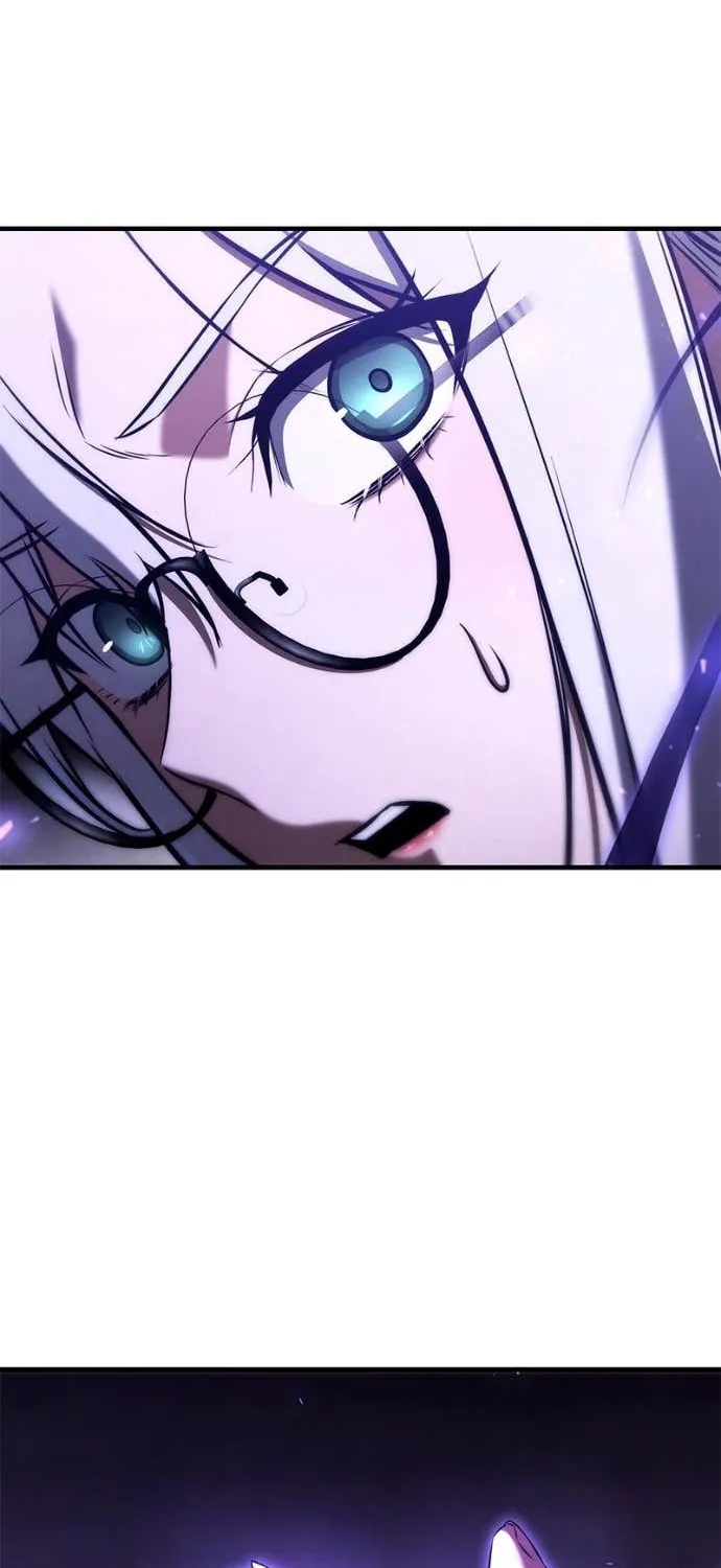 The Necromancer Family’s Young Heir Chapter 44 page 66 - 