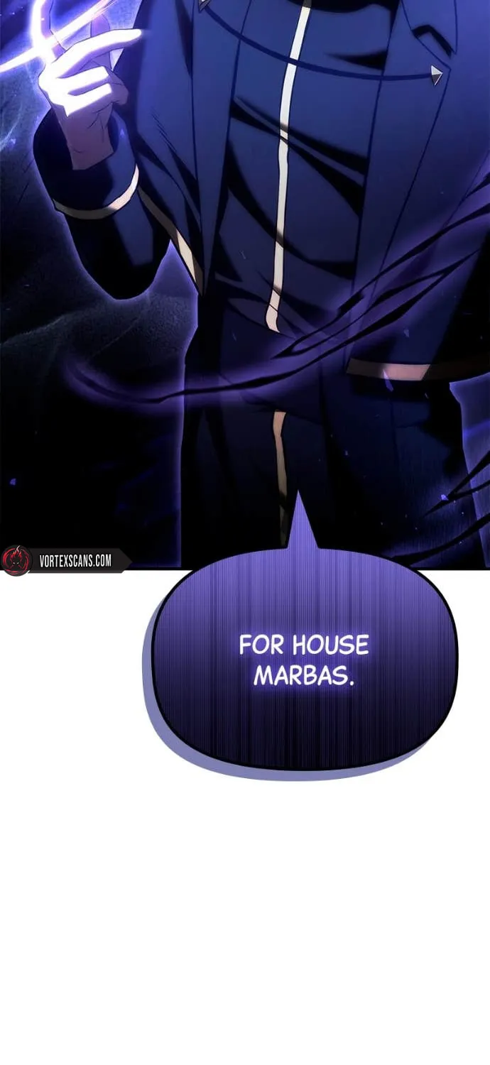 The Necromancer Family’s Young Heir Chapter 44 page 68 - 