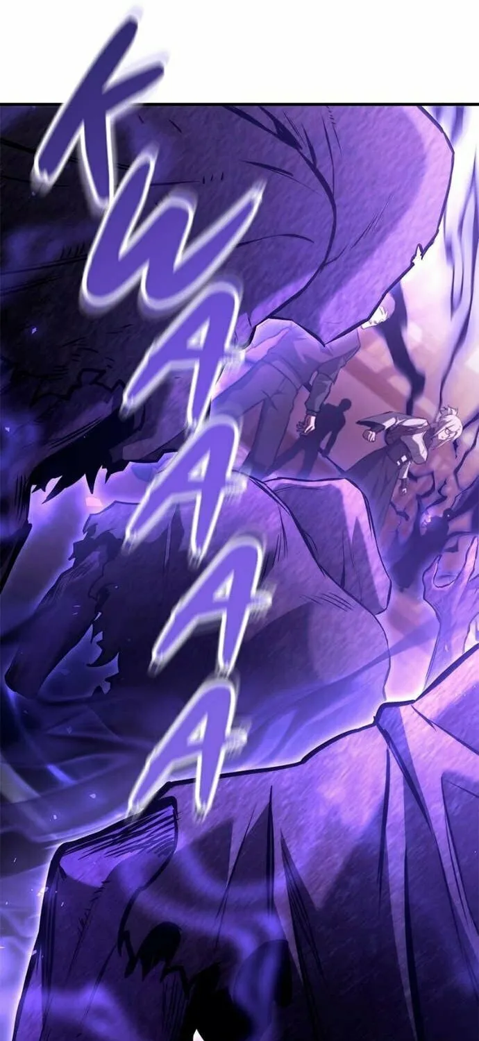 The Necromancer Family’s Young Heir Chapter 44 page 70 - 
