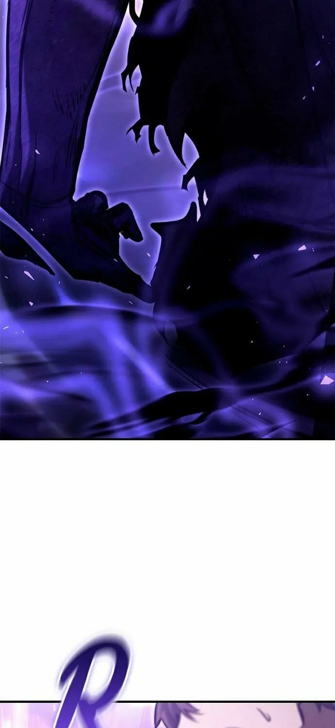 The Necromancer Family’s Young Heir Chapter 44 page 71 - 