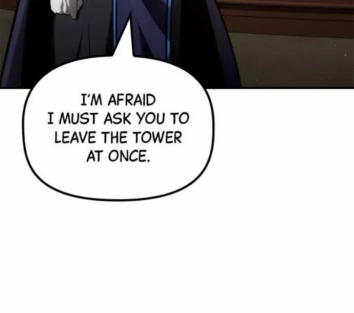 The Necromancer Family’s Young Heir Chapter 49 page 29 - 