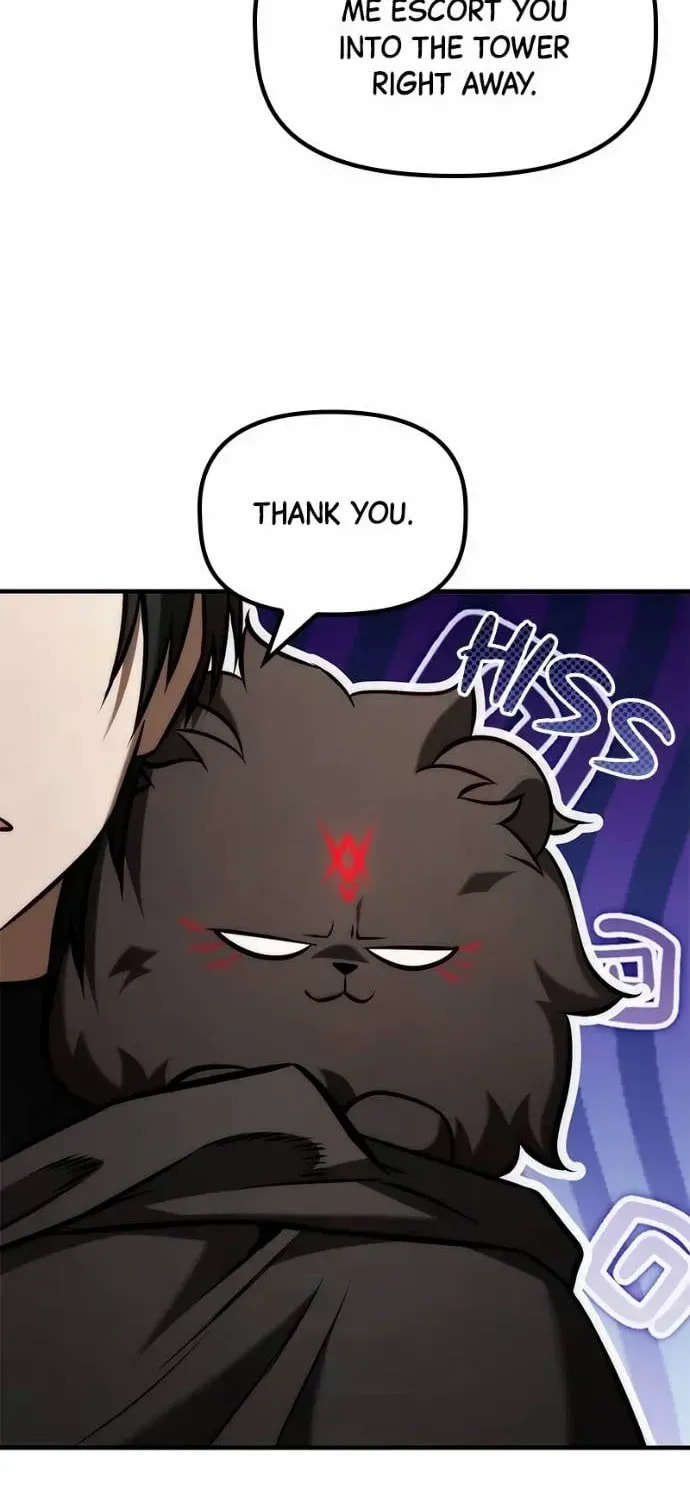The Necromancer Family’s Young Heir Chapter 49 page 37 - 