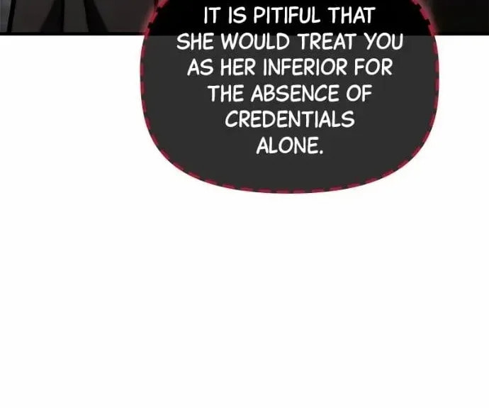 The Necromancer Family’s Young Heir Chapter 49 page 39 - 