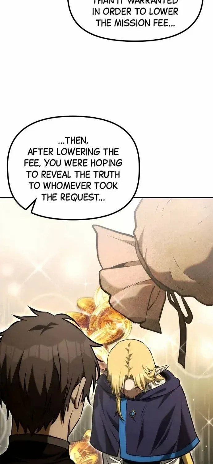 The Necromancer Family’s Young Heir Chapter 49 page 57 - 
