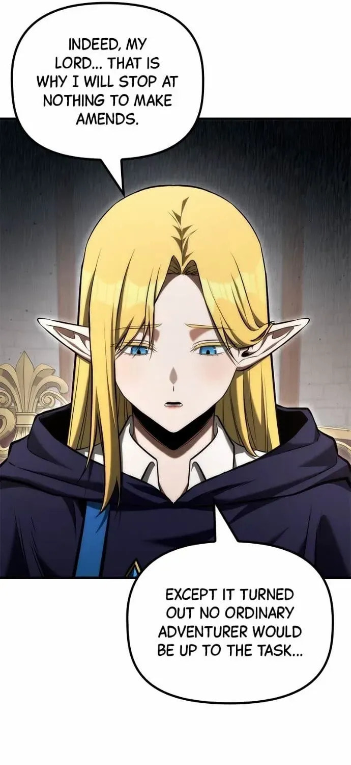 The Necromancer Family’s Young Heir Chapter 49 page 60 - 