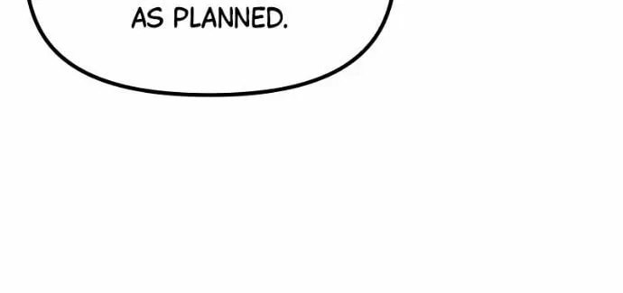 The Necromancer Family’s Young Heir Chapter 49 page 64 - 