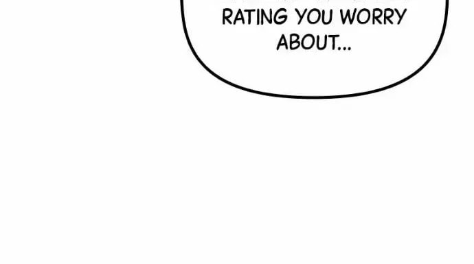 The Necromancer Family’s Young Heir Chapter 49 page 69 - 