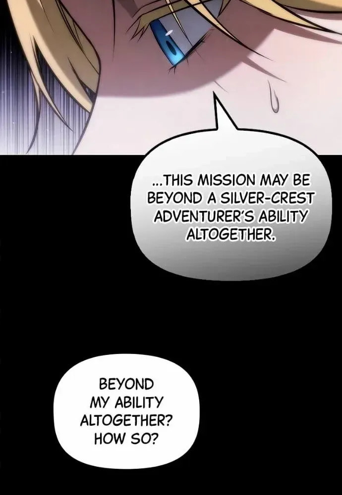 The Necromancer Family’s Young Heir Chapter 49 page 74 - 