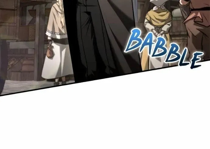 The Necromancer Family’s Young Heir Chapter 50 page 25 - 
