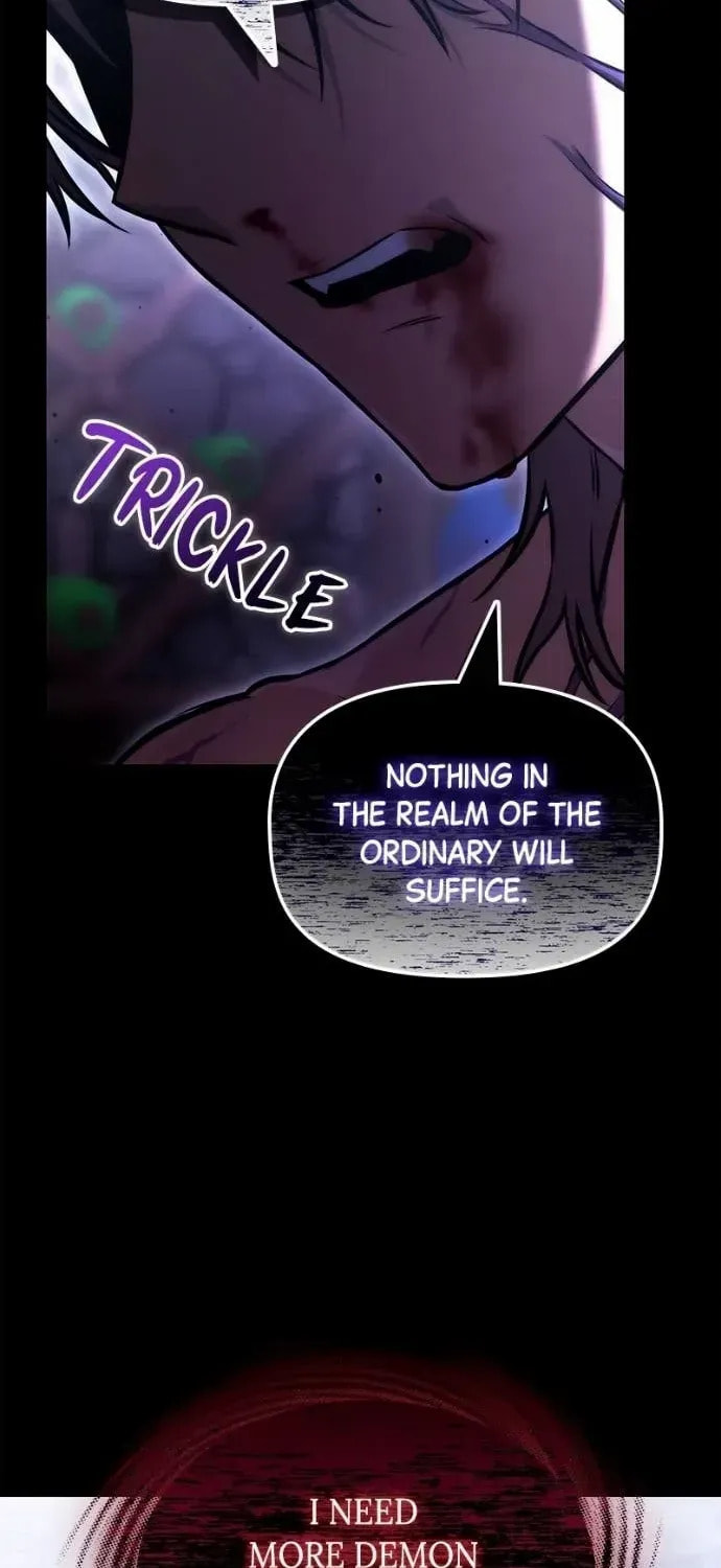 The Necromancer Family’s Young Heir Chapter 50 page 57 - 
