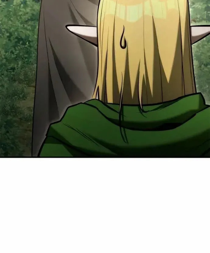 The Necromancer Family’s Young Heir Chapter 50 page 64 - 