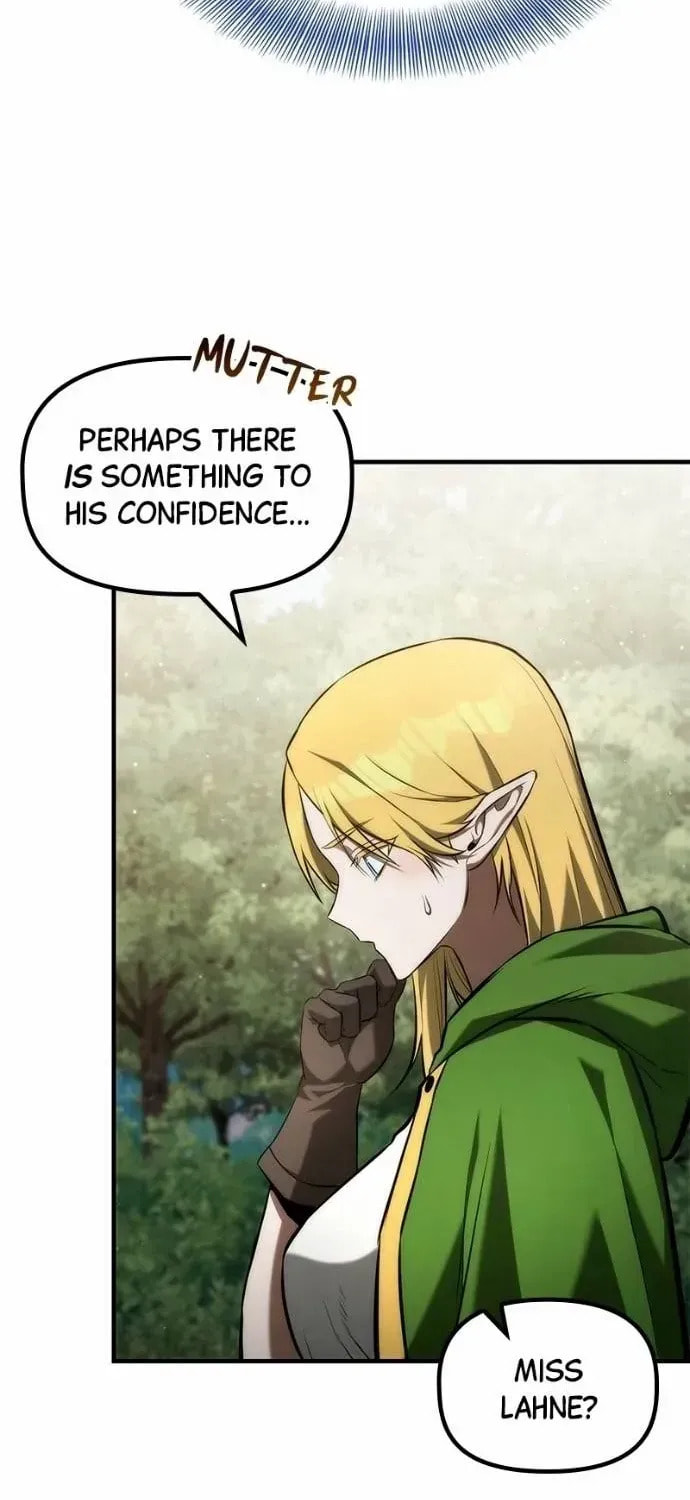 The Necromancer Family’s Young Heir Chapter 50 page 66 - 