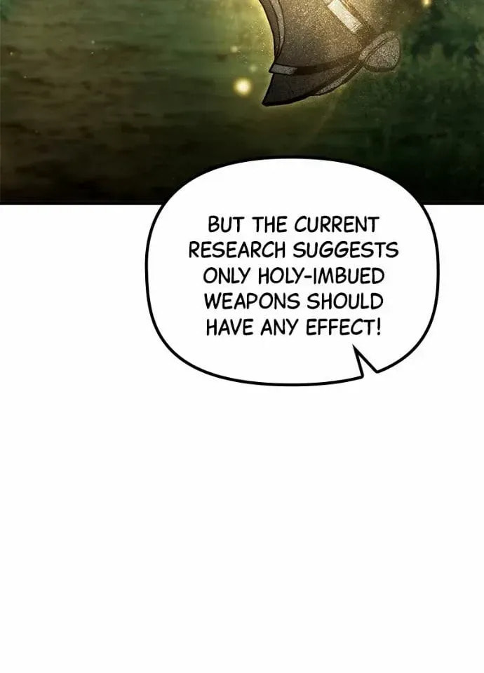 The Necromancer Family’s Young Heir Chapter 50 page 79 - 
