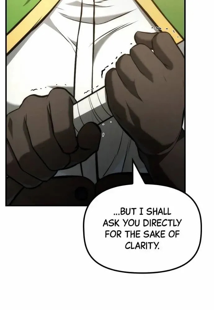 The Necromancer Family’s Young Heir Chapter 50 page 84 - 