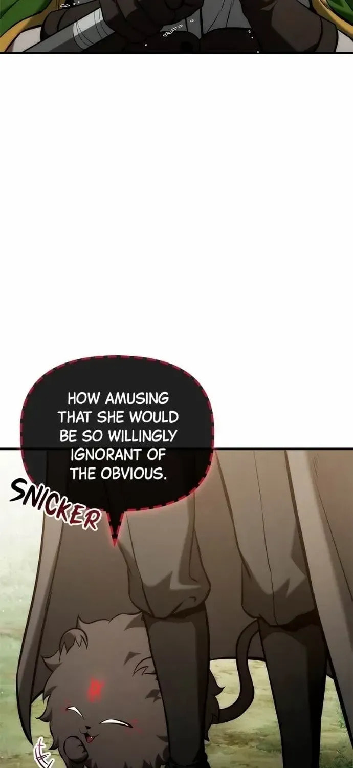 The Necromancer Family’s Young Heir Chapter 50 page 86 - 
