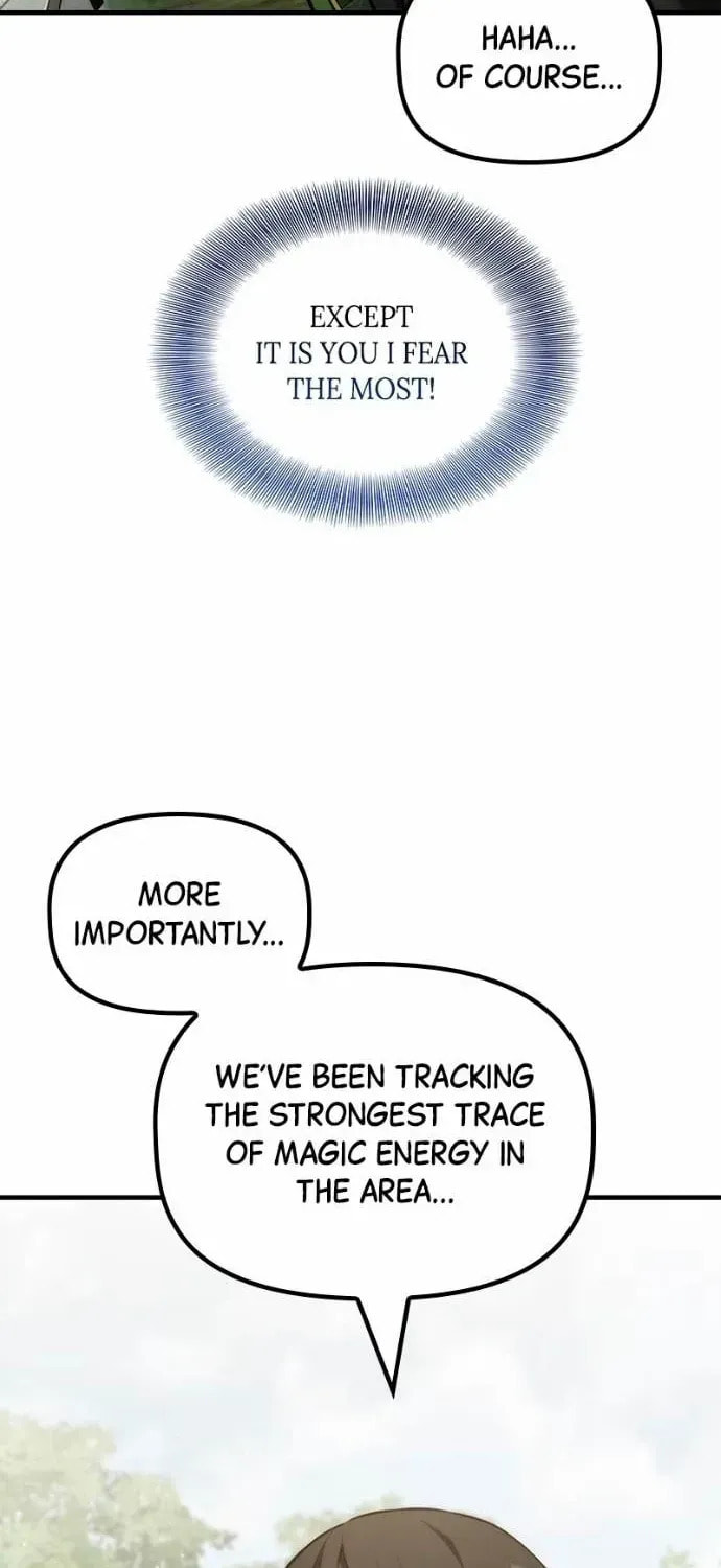 The Necromancer Family’s Young Heir Chapter 51 page 17 - 
