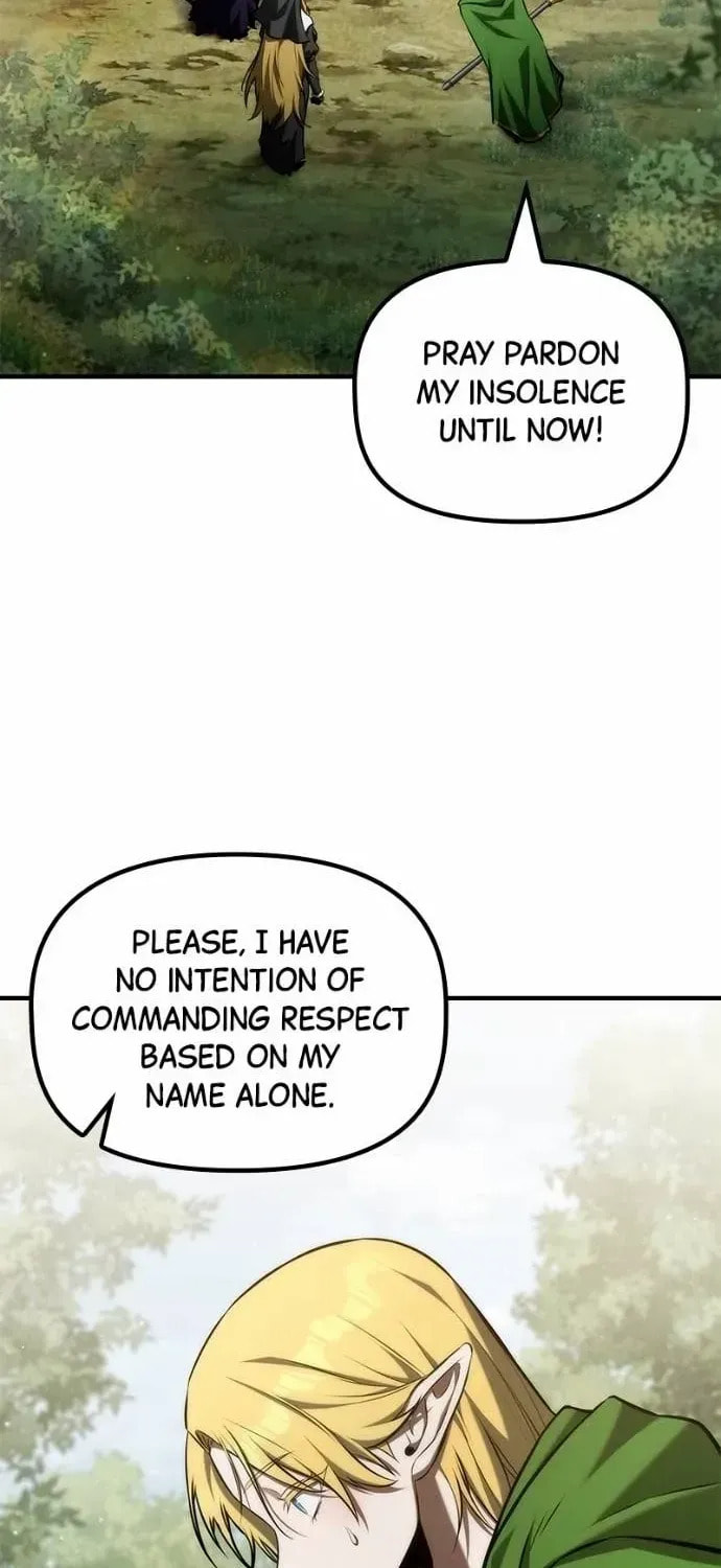 The Necromancer Family’s Young Heir Chapter 51 page 4 - 