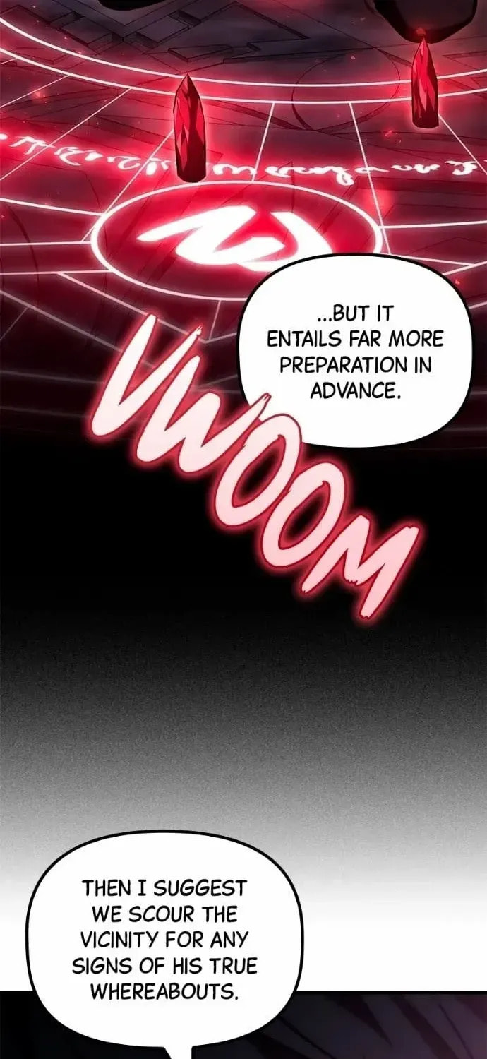 The Necromancer Family’s Young Heir Chapter 51 page 34 - 