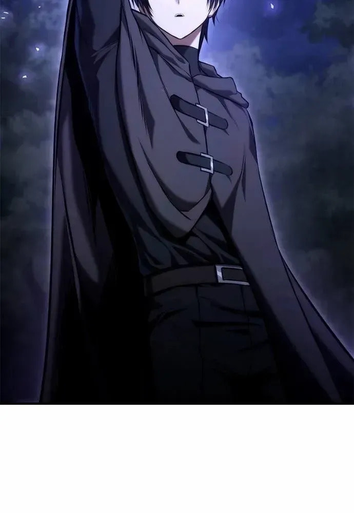 The Necromancer Family’s Young Heir Chapter 51 page 42 - 