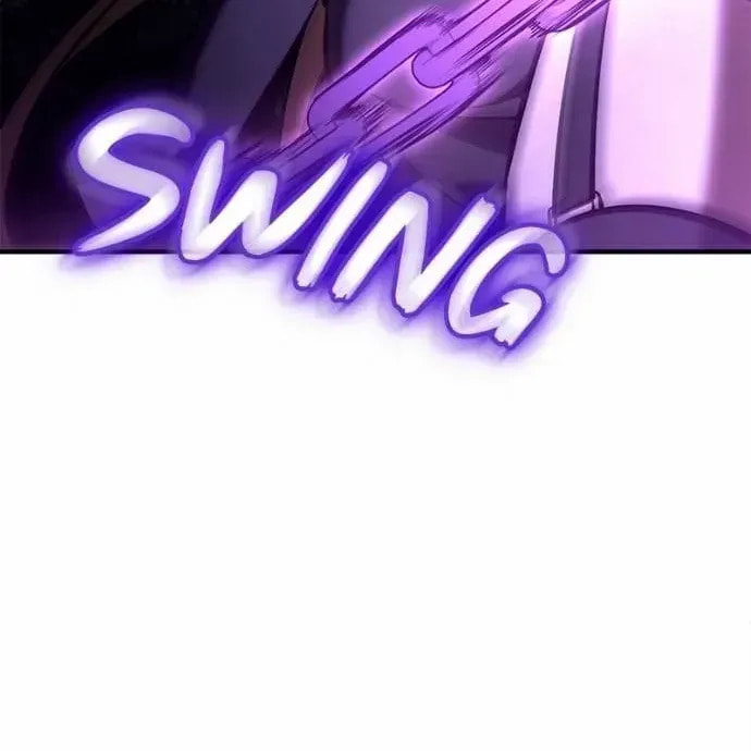 The Necromancer Family’s Young Heir Chapter 51 page 53 - 