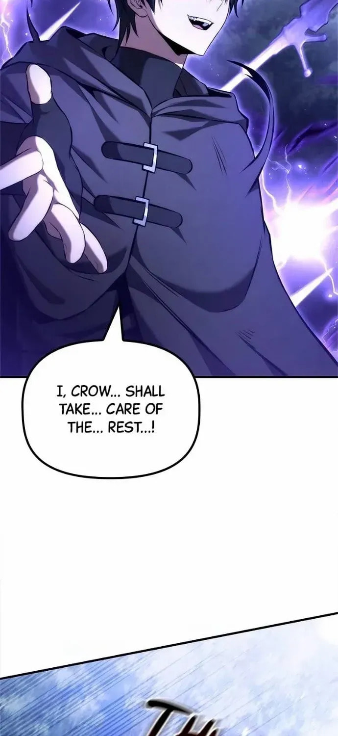 The Necromancer Family’s Young Heir Chapter 51 page 56 - 