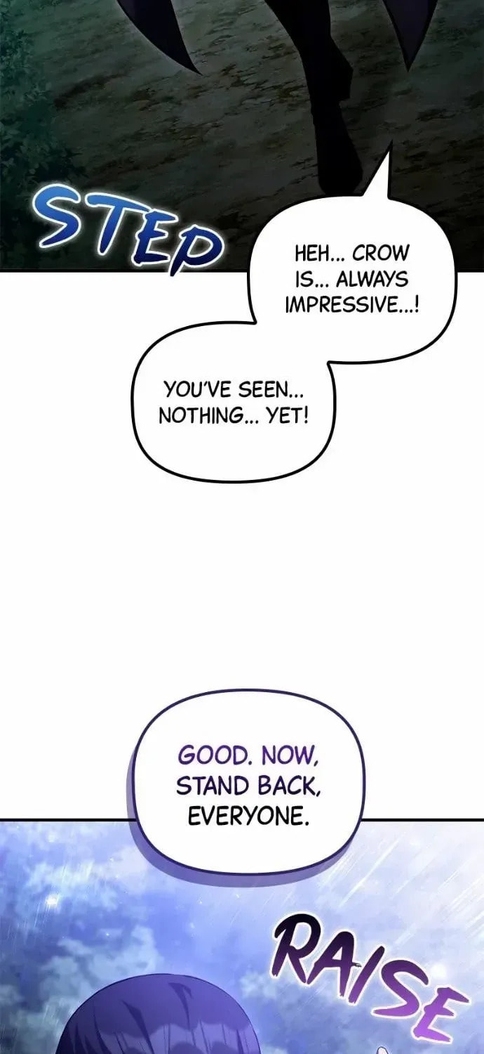 The Necromancer Family’s Young Heir Chapter 51 page 60 - 