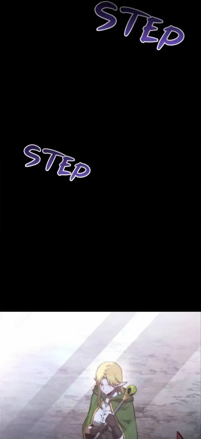 The Necromancer Family’s Young Heir Chapter 51 page 79 - 