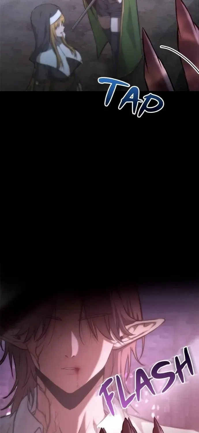 The Necromancer Family’s Young Heir Chapter 51 page 80 - 