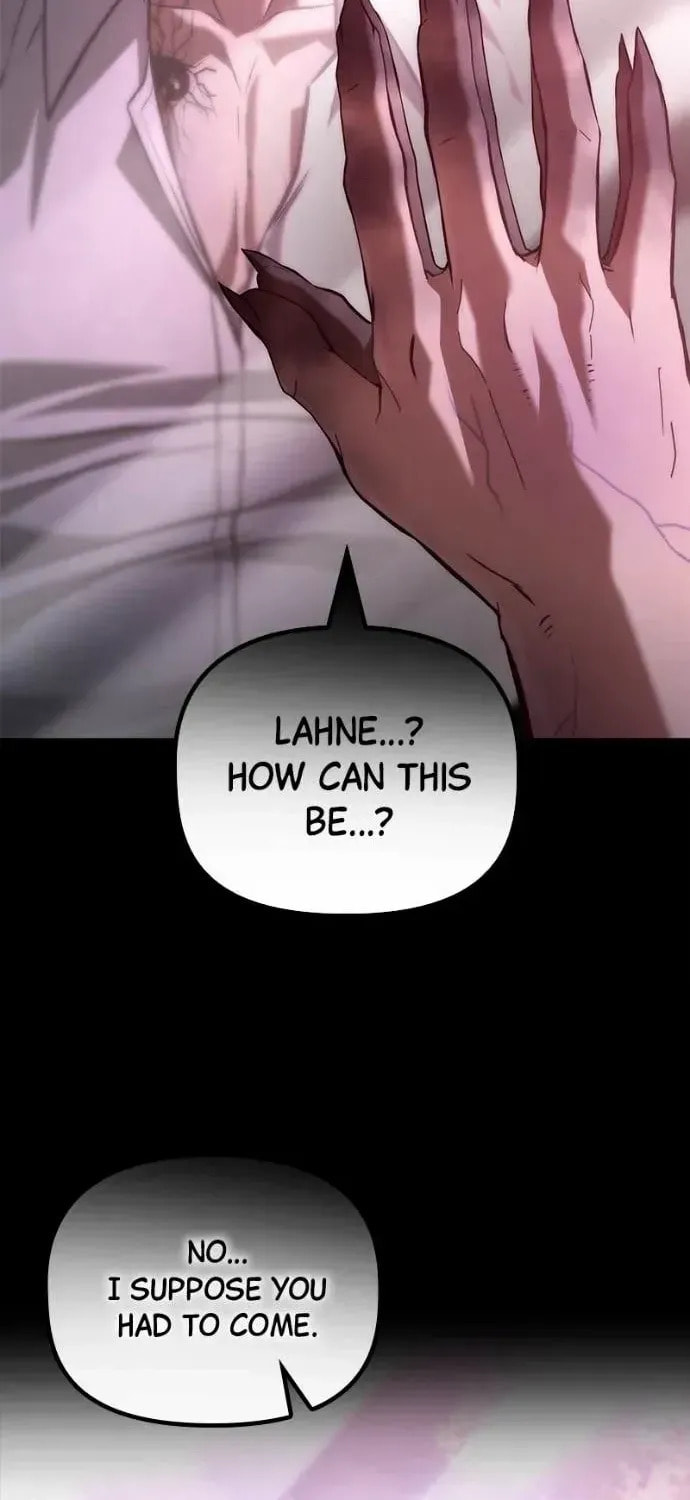 The Necromancer Family’s Young Heir Chapter 51 page 81 - 