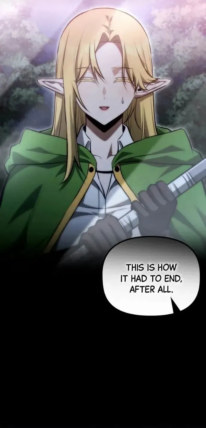 The Necromancer Family’s Young Heir Chapter 51 page 82 - 