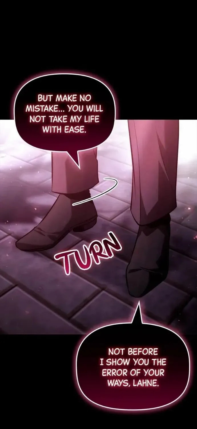 The Necromancer Family’s Young Heir Chapter 51 page 84 - 