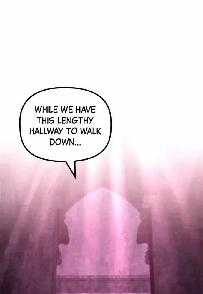 The Necromancer Family’s Young Heir Chapter 52 page 15 - 