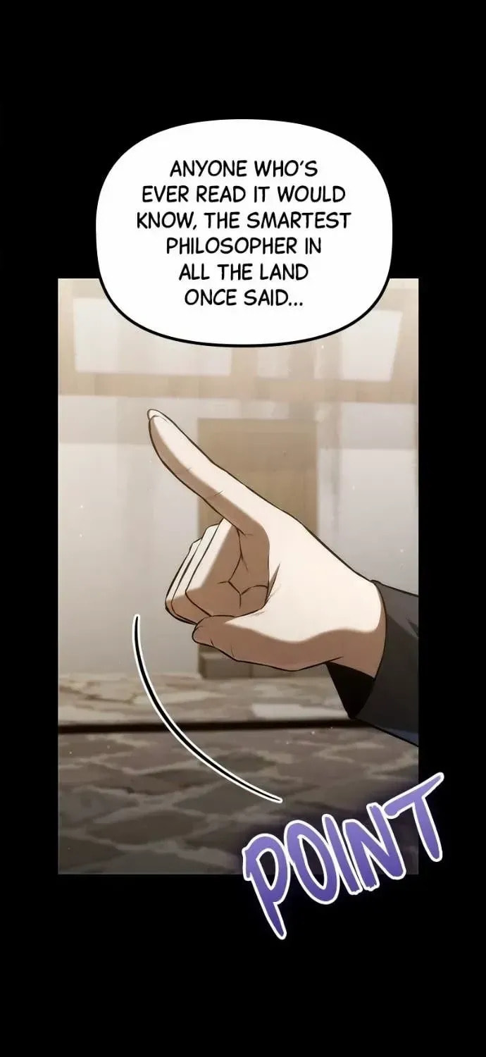 The Necromancer Family’s Young Heir Chapter 52 page 38 - 
