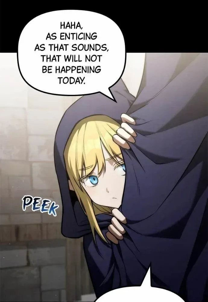 The Necromancer Family’s Young Heir Chapter 52 page 45 - 