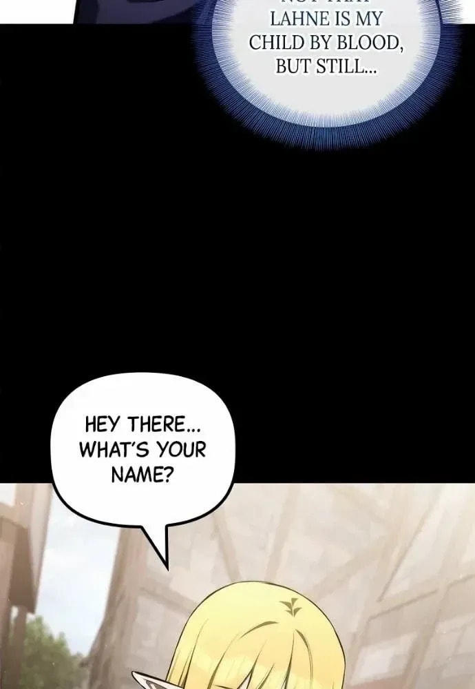 The Necromancer Family’s Young Heir Chapter 52 page 60 - 