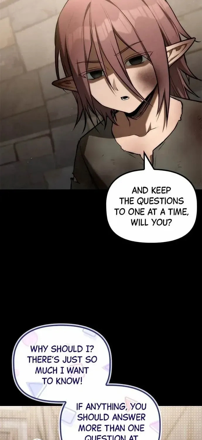 The Necromancer Family’s Young Heir Chapter 52 page 62 - 