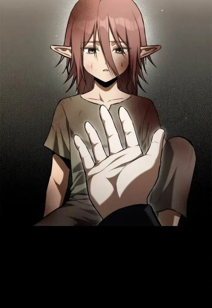 The Necromancer Family’s Young Heir Chapter 52 page 65 - 
