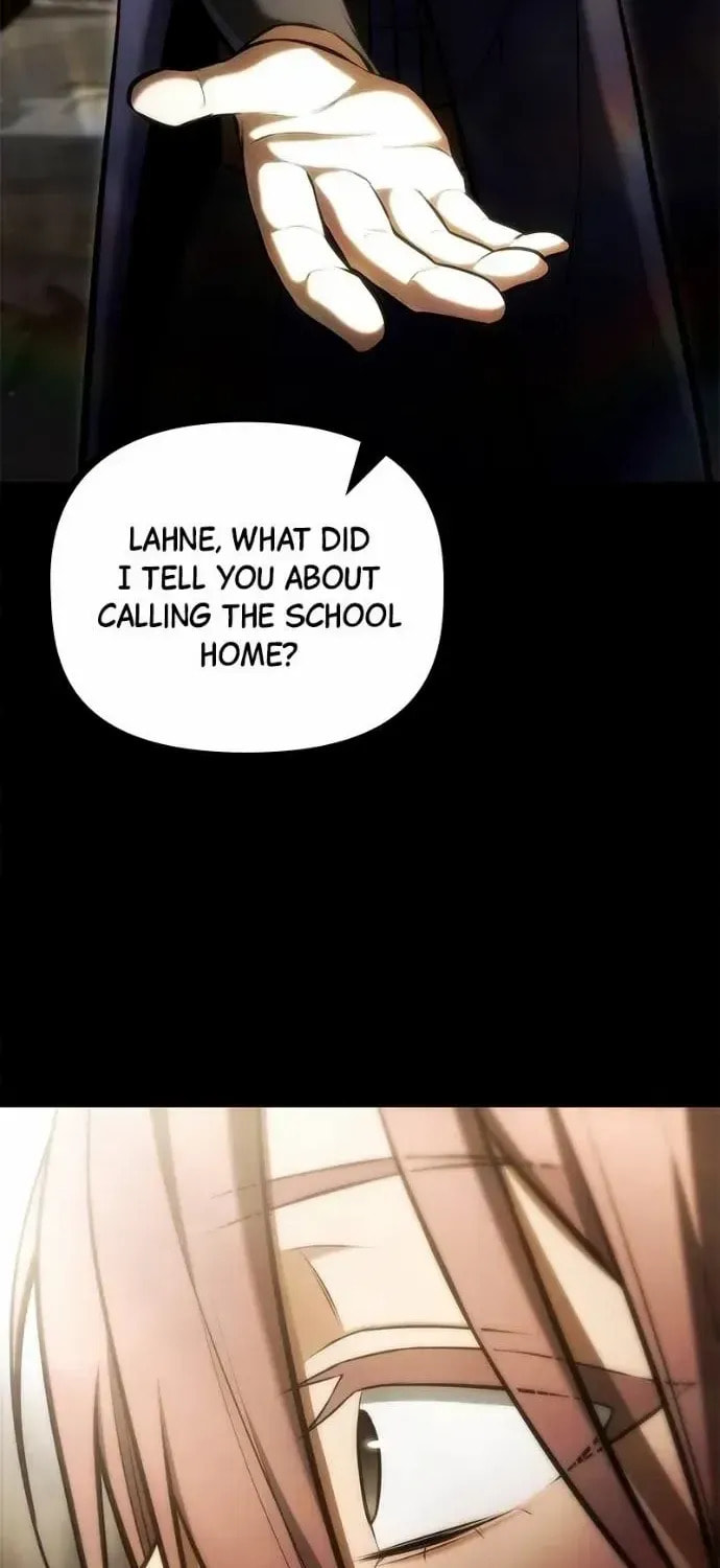 The Necromancer Family’s Young Heir Chapter 52 page 67 - 