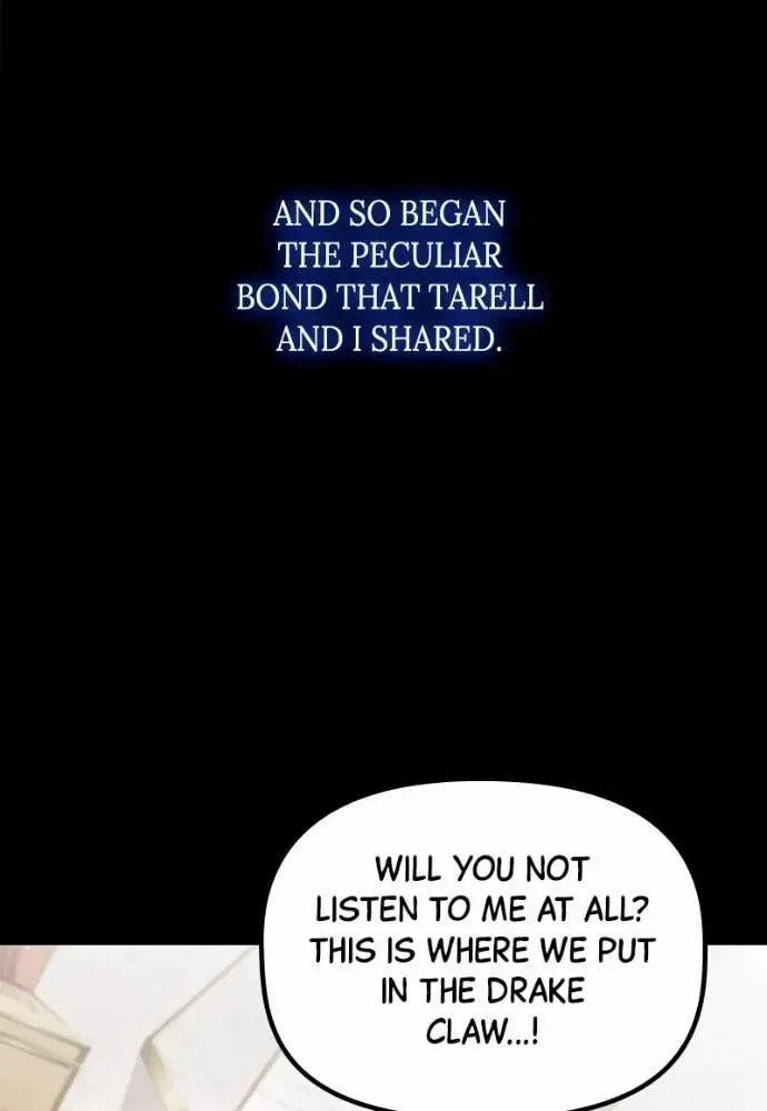 The Necromancer Family’s Young Heir Chapter 52 page 70 - 