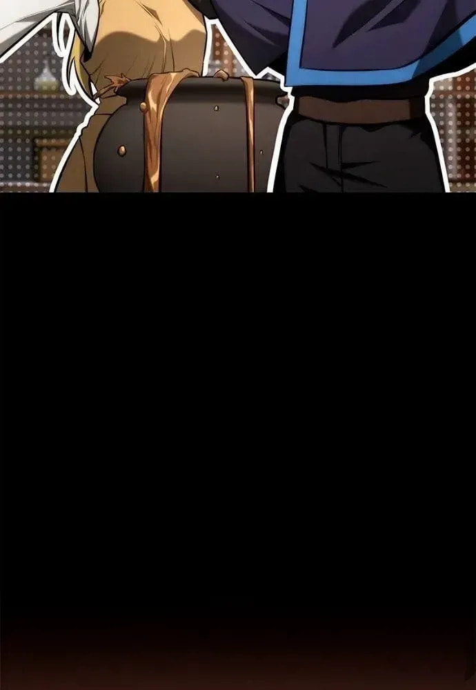 The Necromancer Family’s Young Heir Chapter 52 page 75 - 