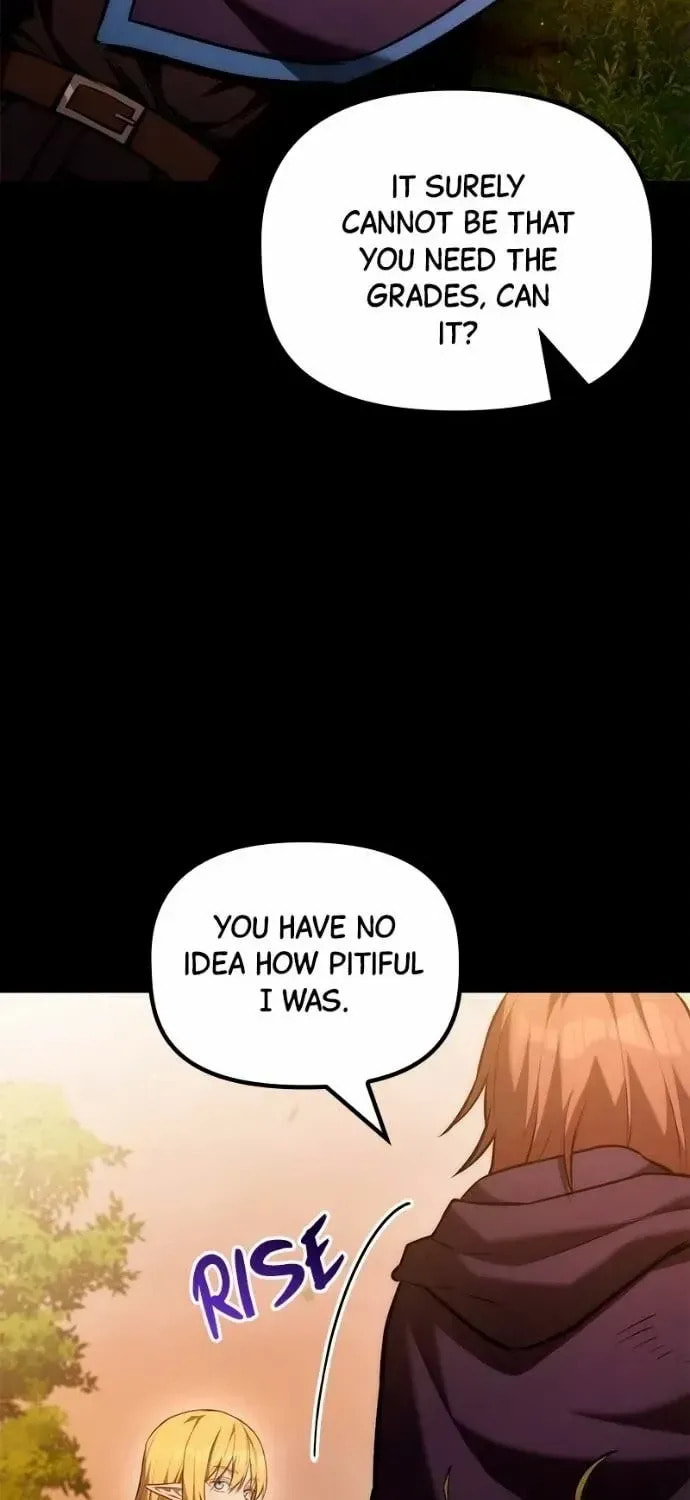 The Necromancer Family’s Young Heir Chapter 52 page 78 - 