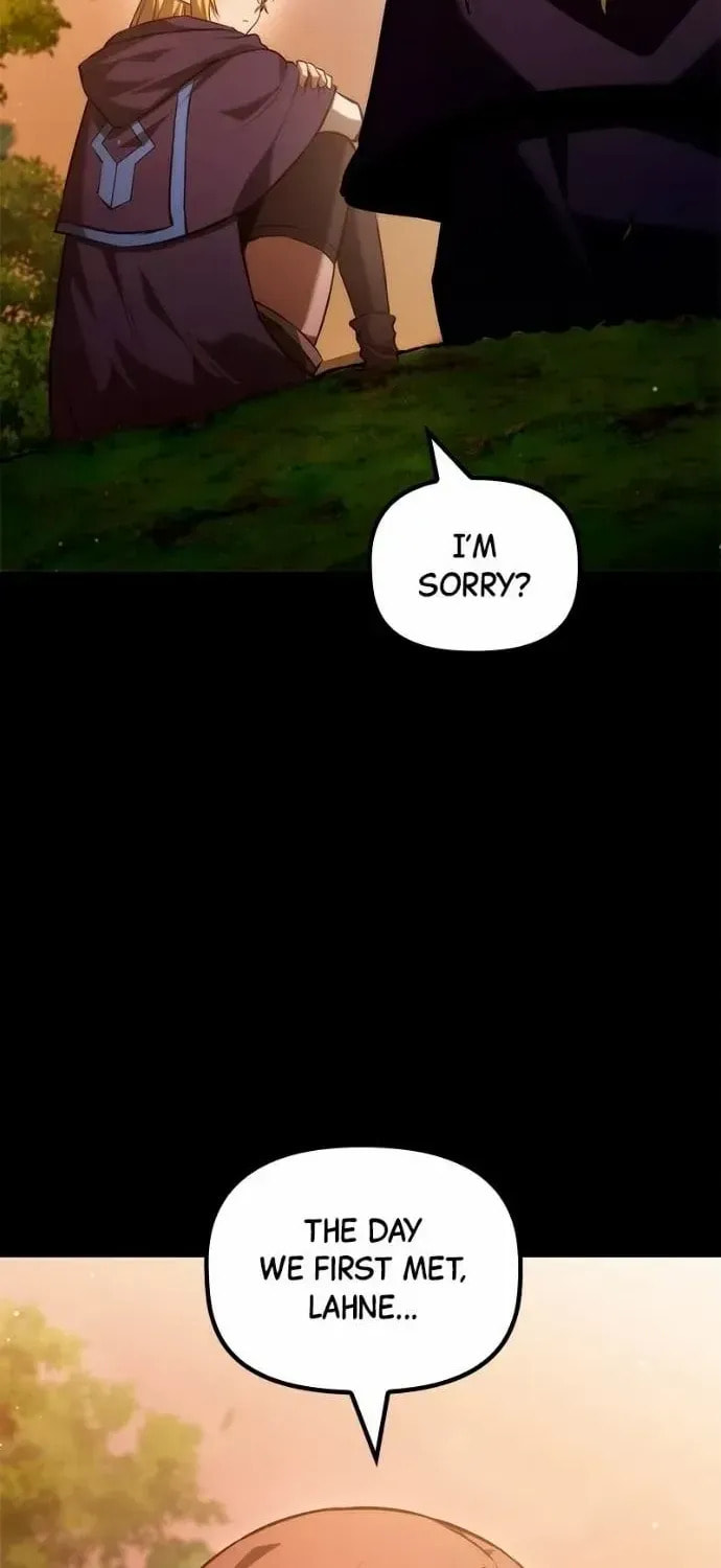 The Necromancer Family’s Young Heir Chapter 52 page 79 - 