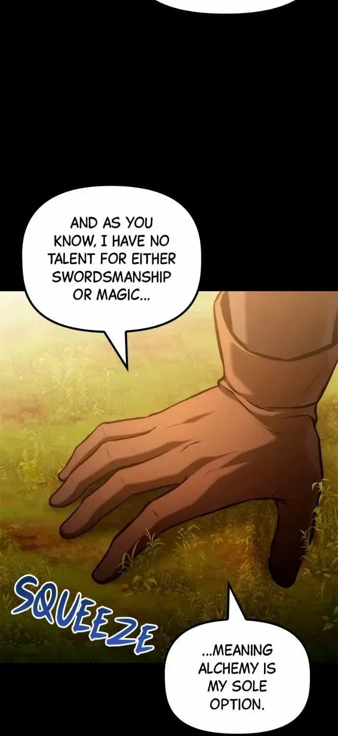 The Necromancer Family’s Young Heir Chapter 52 page 82 - 