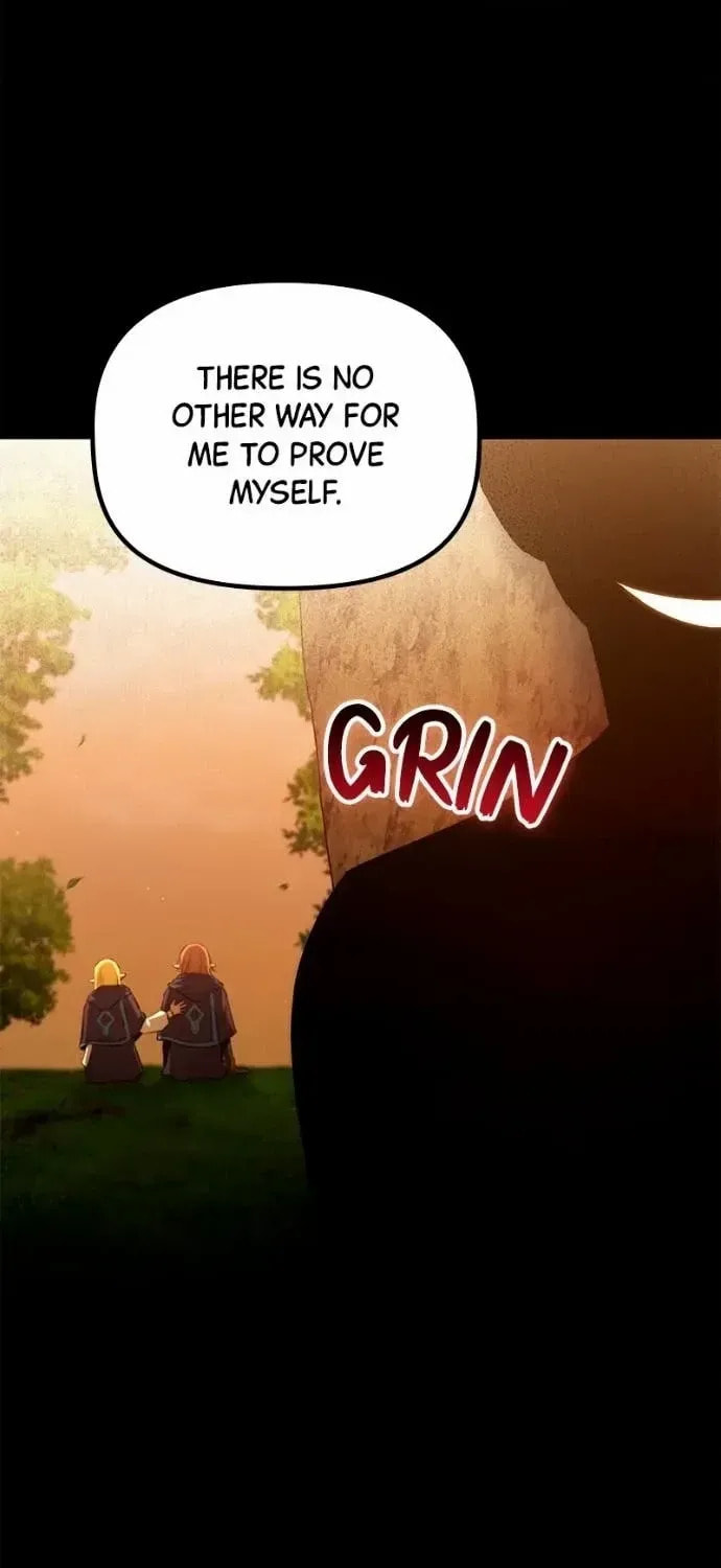 The Necromancer Family’s Young Heir Chapter 52 page 83 - 