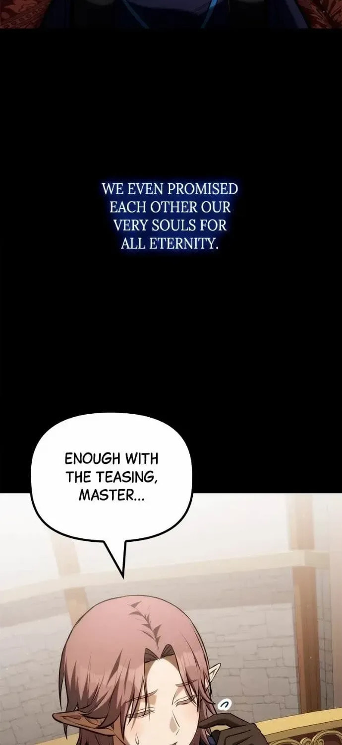 The Necromancer Family’s Young Heir Chapter 52 page 87 - 