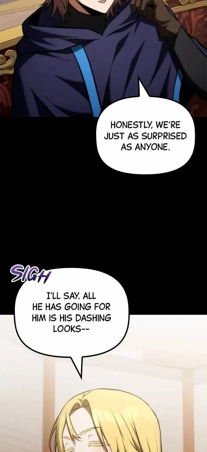 The Necromancer Family’s Young Heir Chapter 52 page 88 - 