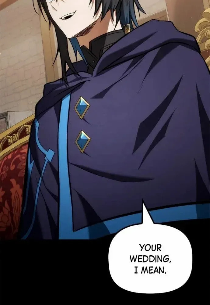 The Necromancer Family’s Young Heir Chapter 52 page 90 - 