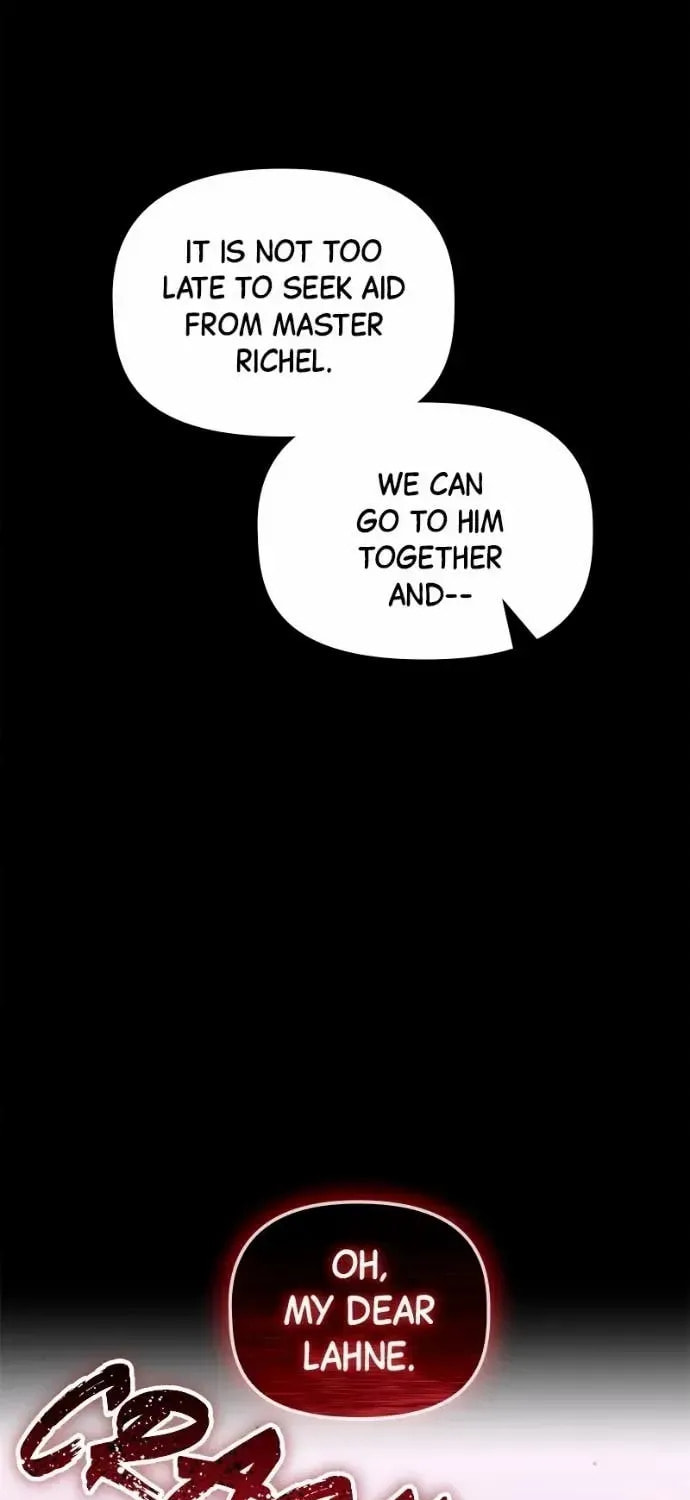The Necromancer Family’s Young Heir Chapter 53 page 12 - 