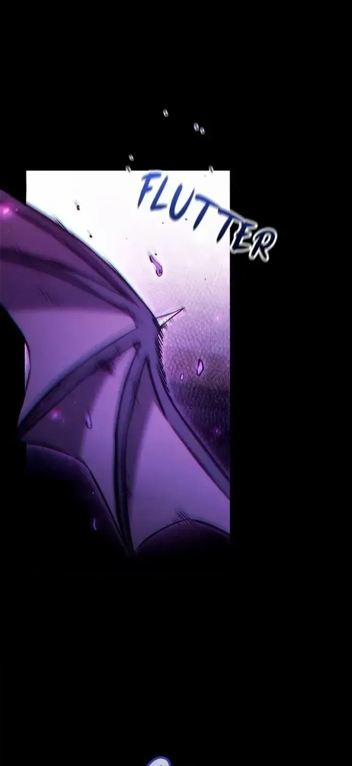 The Necromancer Family’s Young Heir Chapter 53 page 14 - 